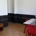 Stanza In Con Giardino Vista Mare Panzió Cefalù