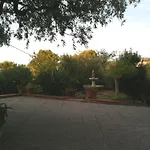 Stanza In Con Giardino Vista Mare Panzió Cefalù
